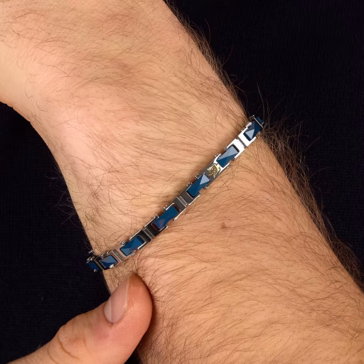 Bracciale