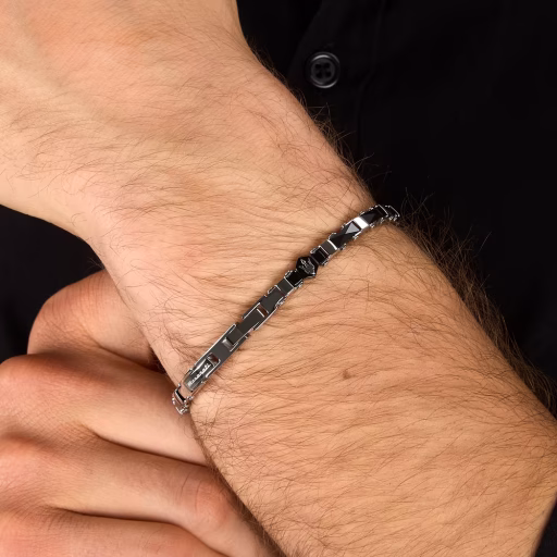 Bracciale