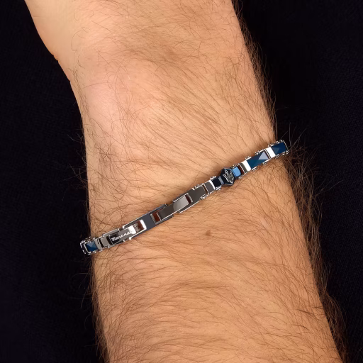 Bracciale