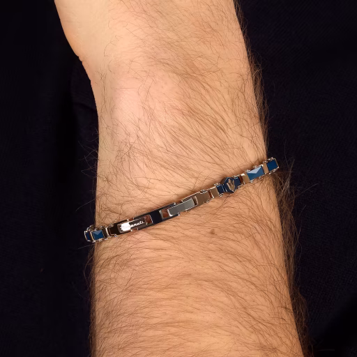 Bracciale