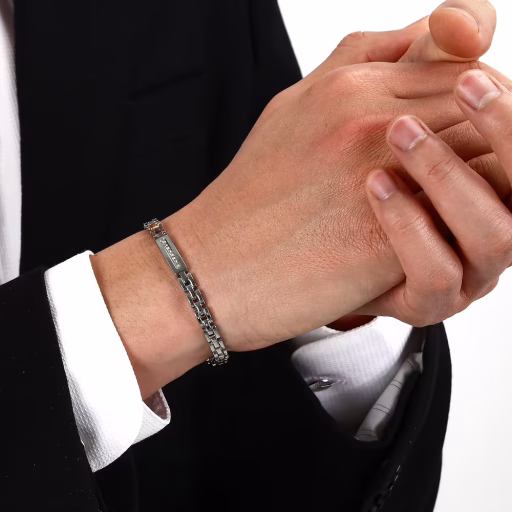 Bracciale