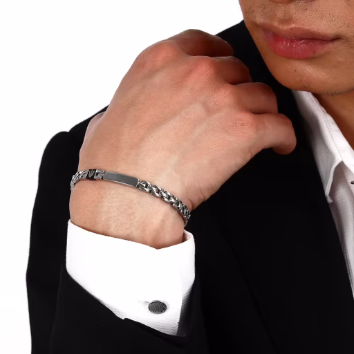 Bracciale