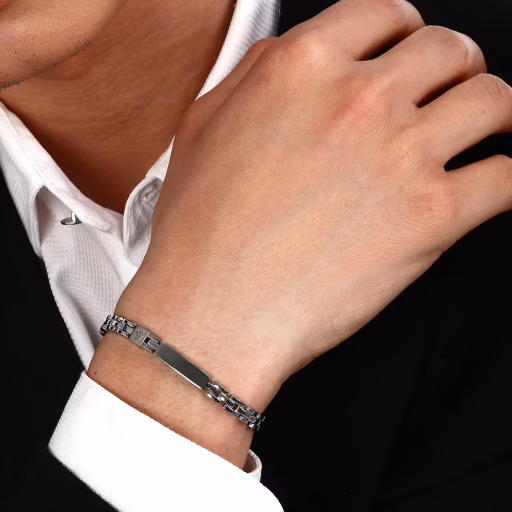 Bracciale