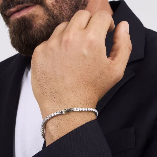 Bracciale