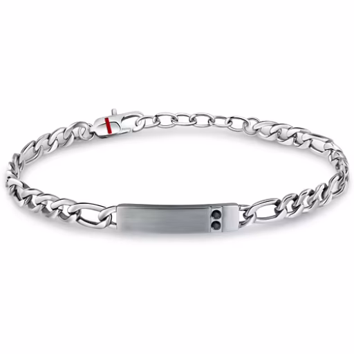 5-bracciale-sector-basic-szs104_v9n1c3