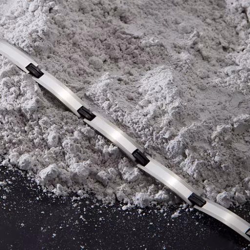 5-bracciale-sector-basic-szs143_v6n194