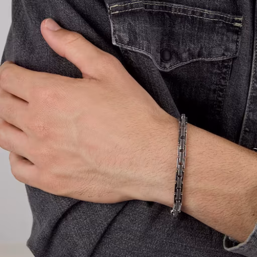 5-bracciale-sector-basic-szs146_v5n16b