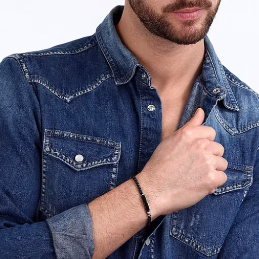 5-bracciale-sector-tennis-sann48_v5n144