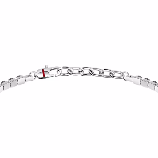 Bracciale