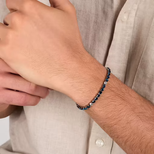 5-bracciale-sector-tennis-sann53_v5n104