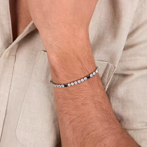 5-bracciale-sector-tennis-sann54_v5n110