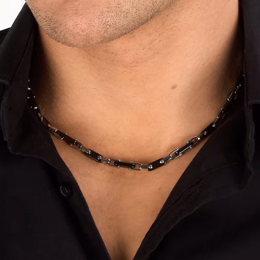 Collana