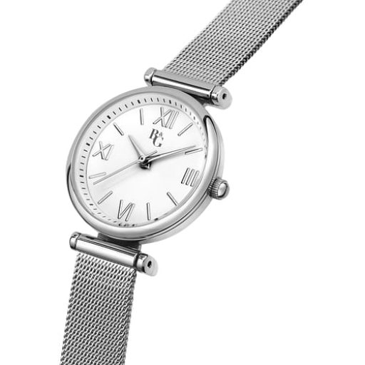 5-orologio-bg-belle-r3853302513_v5n172