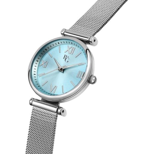 5-orologio-bg-belle-r3853302514_v5n106