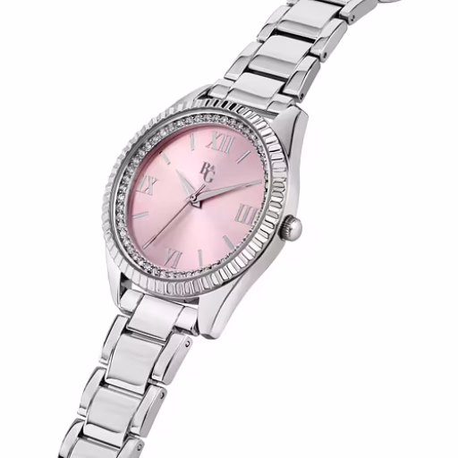 5-orologio-bg-diva-r3853327501_v5n10b