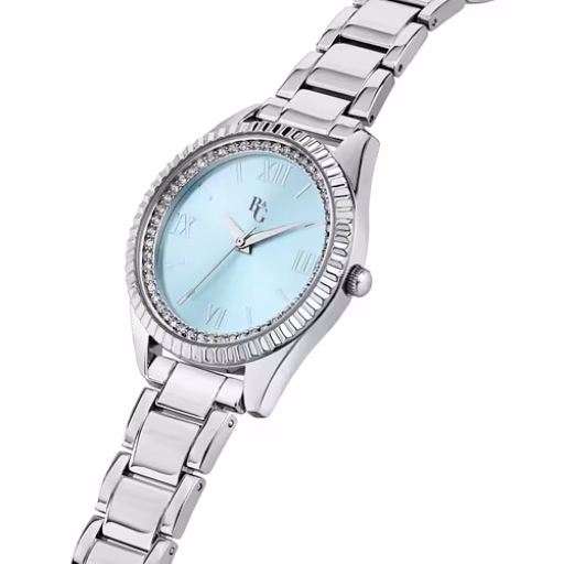 5-orologio-bg-diva-r3853327502_v5n1cd