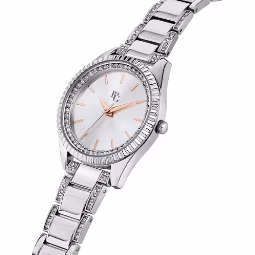 5-orologio-bg-diva-r3853327503_v5n1f8
