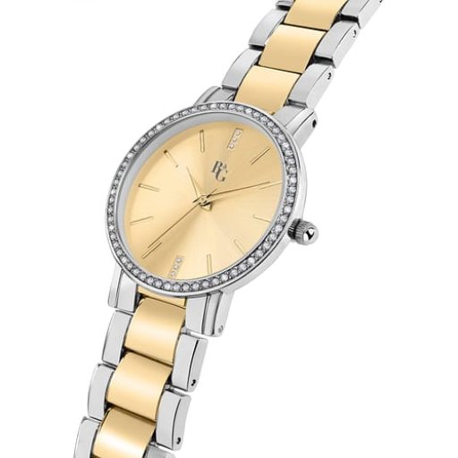 Orologio