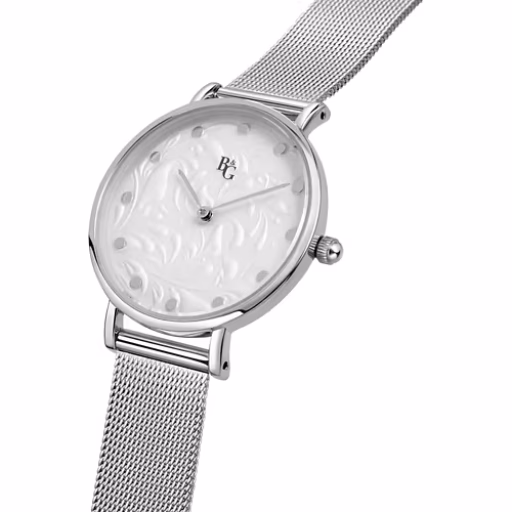 5-orologio-chronostar-preppy-r3853252539_v5n296