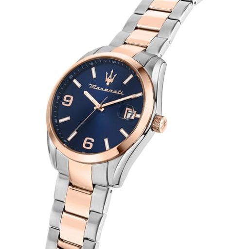 5-orologio-maserati-attrazione-r8853151006_v5n246