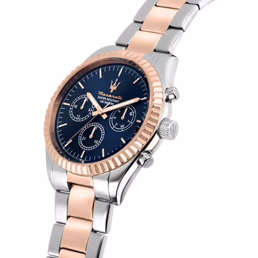 5-orologio-maserati-competizione-r8853100040_v5n462