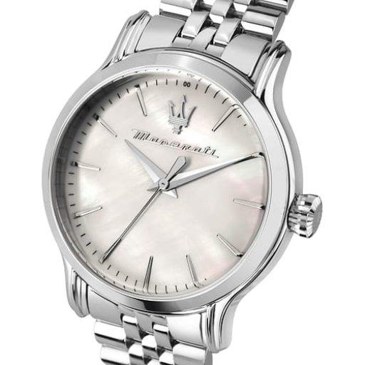 5-orologio-maserati-epoca-r8853118521_v6n100