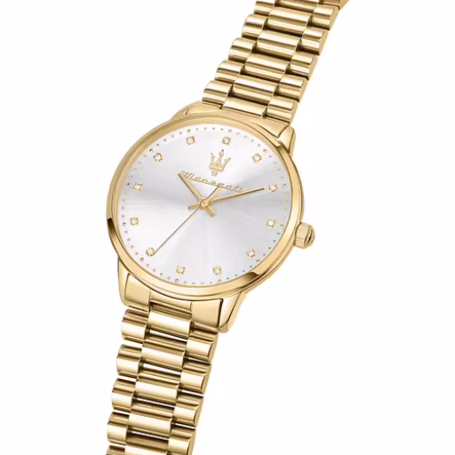 5-orologio-maserati-royale-r8853147503_v5n20b