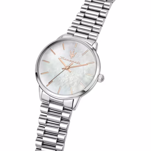 5-orologio-maserati-royale-r8853147507_v5n248