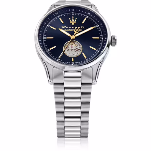 5-orologio-maserati-sorpasso-r8823124002_v6n277