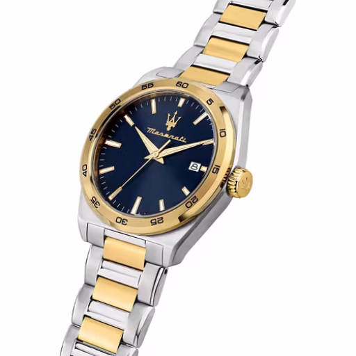 5-orologio-maserati-velocita-r8853152001_v5n148