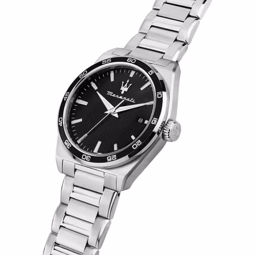 5-orologio-maserati-velocita-r8853152002_v5n155