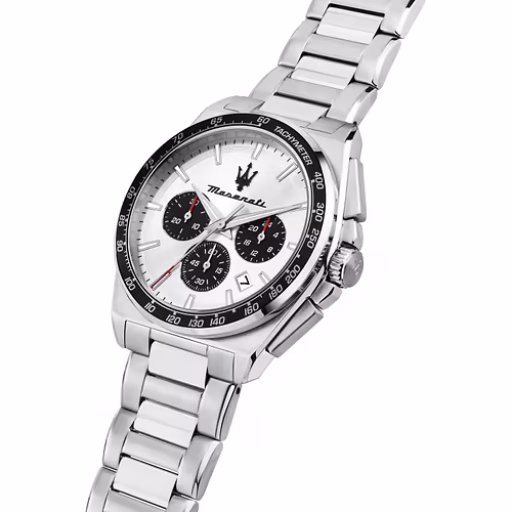5-orologio-maserati-velocita-r8873652006_v5n1fe (1)