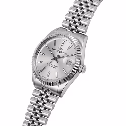 5-orologio-philip-watch-caribe-r8253597083_v5n405