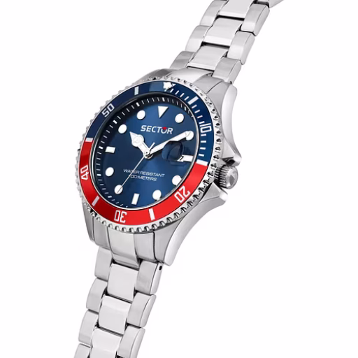 5-orologio-sector-230-r3253161057_v5n1bf