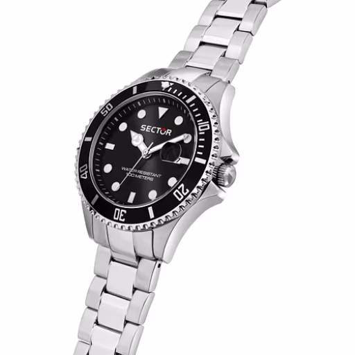 5-orologio-sector-230-r3253161058_v5n140