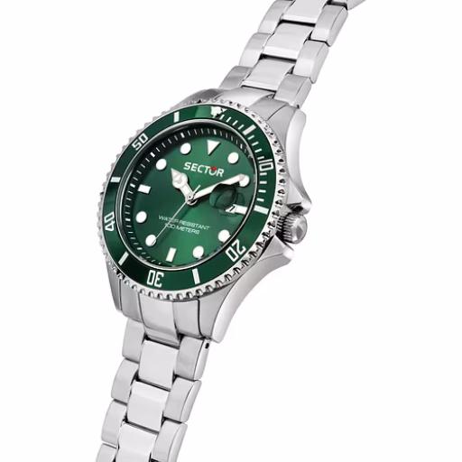 5-orologio-sector-230-r3253161059_v5n13f