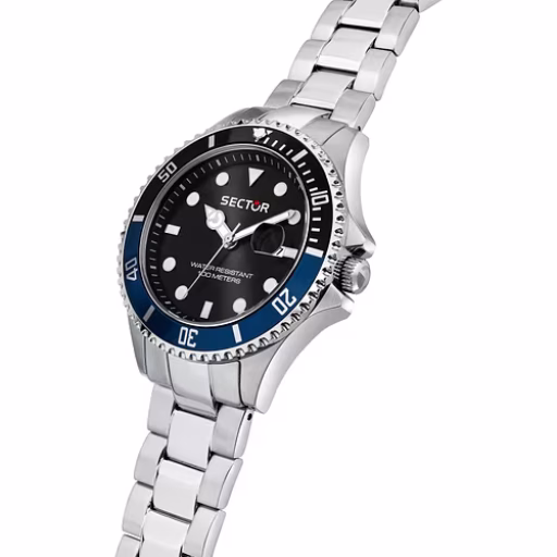 5-orologio-sector-230-r3253161060_v5n182