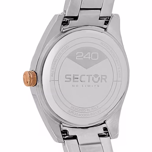 5-orologio-sector-240-r3253240009_v5n141