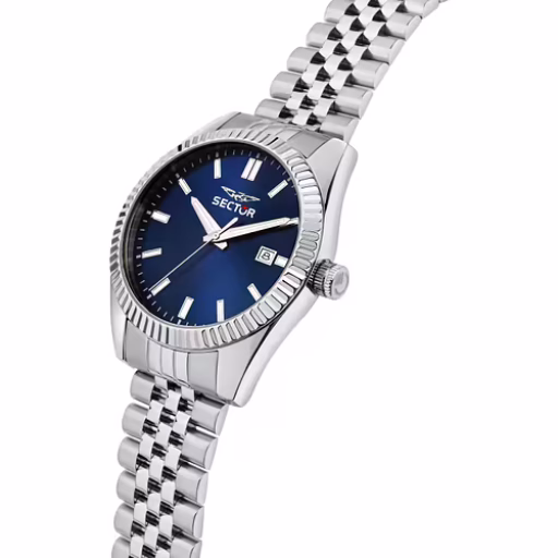 5-orologio-sector-240-r3253240013_v5n281