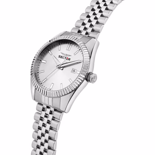 5-orologio-sector-240-r3253240014_v5n2d7