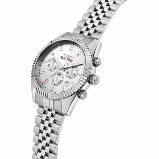 5-orologio-sector-240-r3273640002_v5n24c