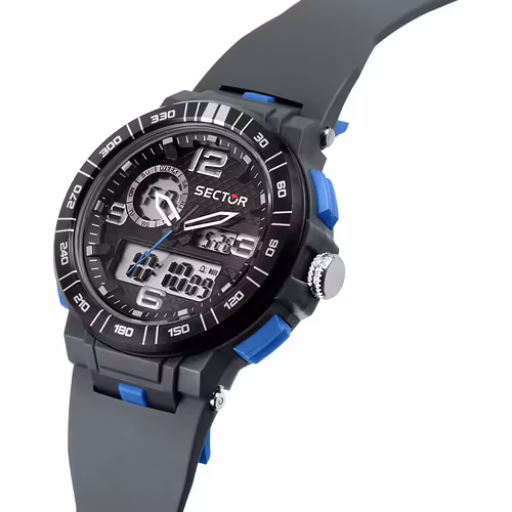 5-orologio-sector-ex-28-r3251532002_v5n1c8