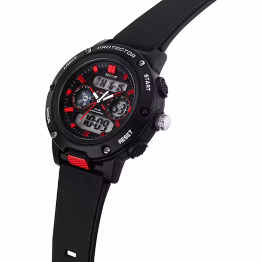 5-orologio-sector-ex-45-r3251293002_v5n24f