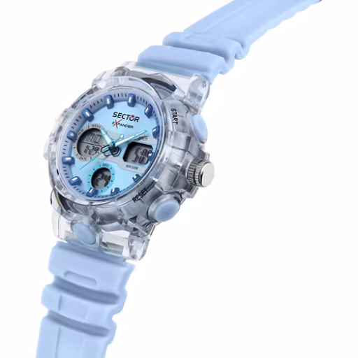 5-orologio-sector-ex-46-r3251242503_v5n274