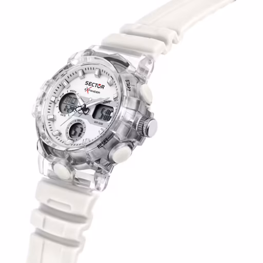 5-orologio-sector-ex-46-r3251242504_v5n27c