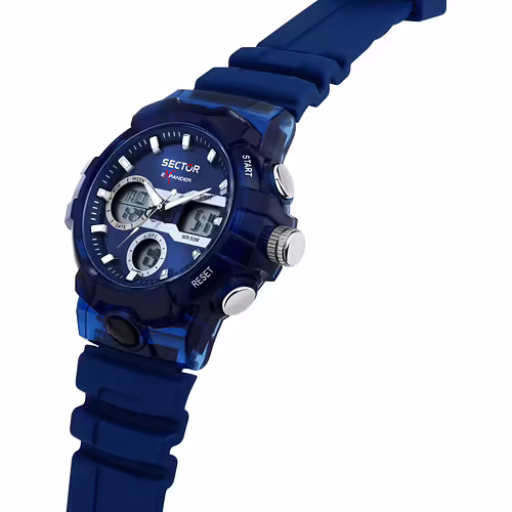 5-orologio-sector-ex-46-r3251242506_v5n2cc