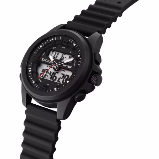 5-orologio-sector-ex-48-r3251302001_v5n149