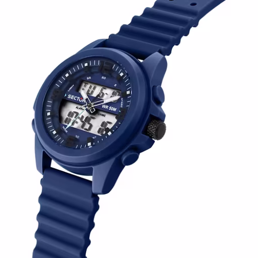 5-orologio-sector-ex-48-r3251302003_v5n16a