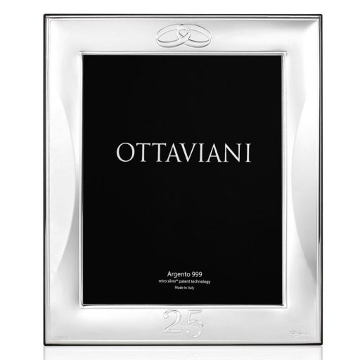Ottaviani