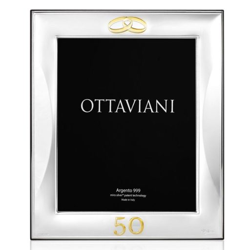 Ottaviani